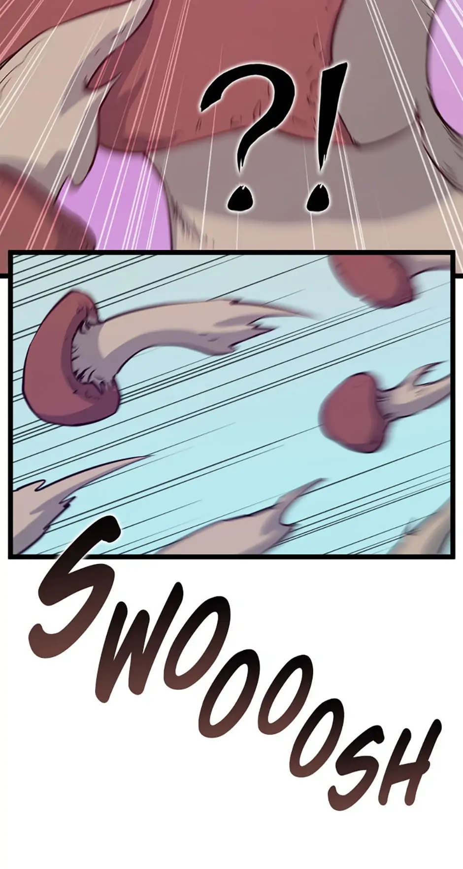 Thumbs Up, Level Up Chapter 42 - Page 45