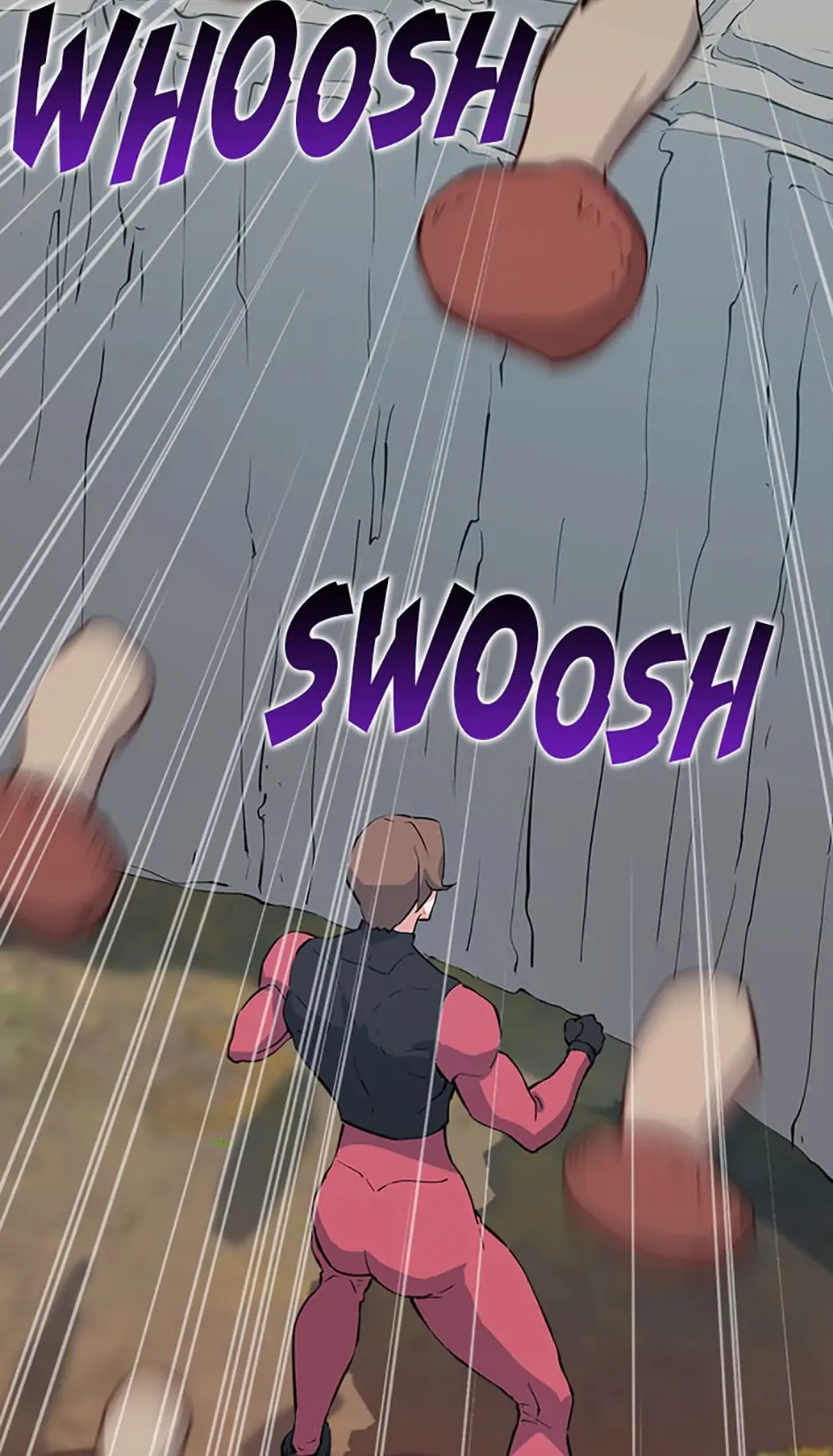 Thumbs Up, Level Up Chapter 42 - Page 49