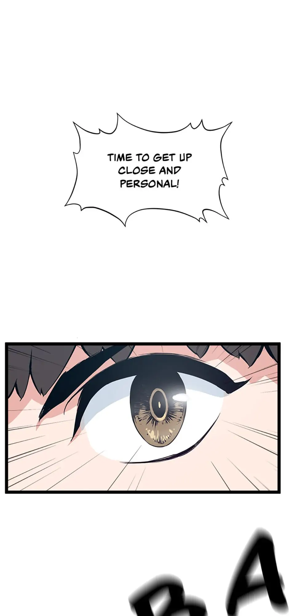 Thumbs Up, Level Up Chapter 42 - Page 62