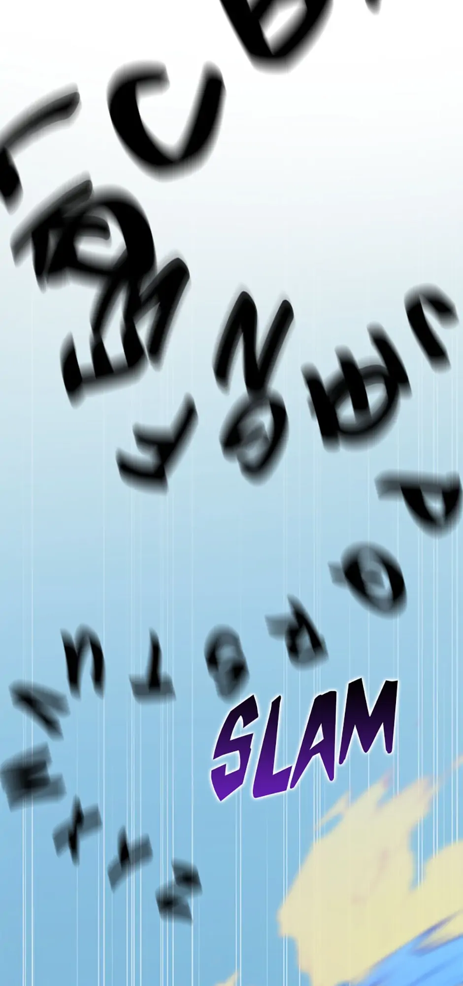 Thumbs Up, Level Up Chapter 42 - Page 63