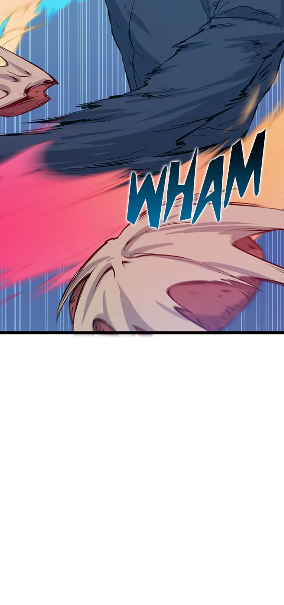 Thumbs Up, Level Up Chapter 42 - Page 65