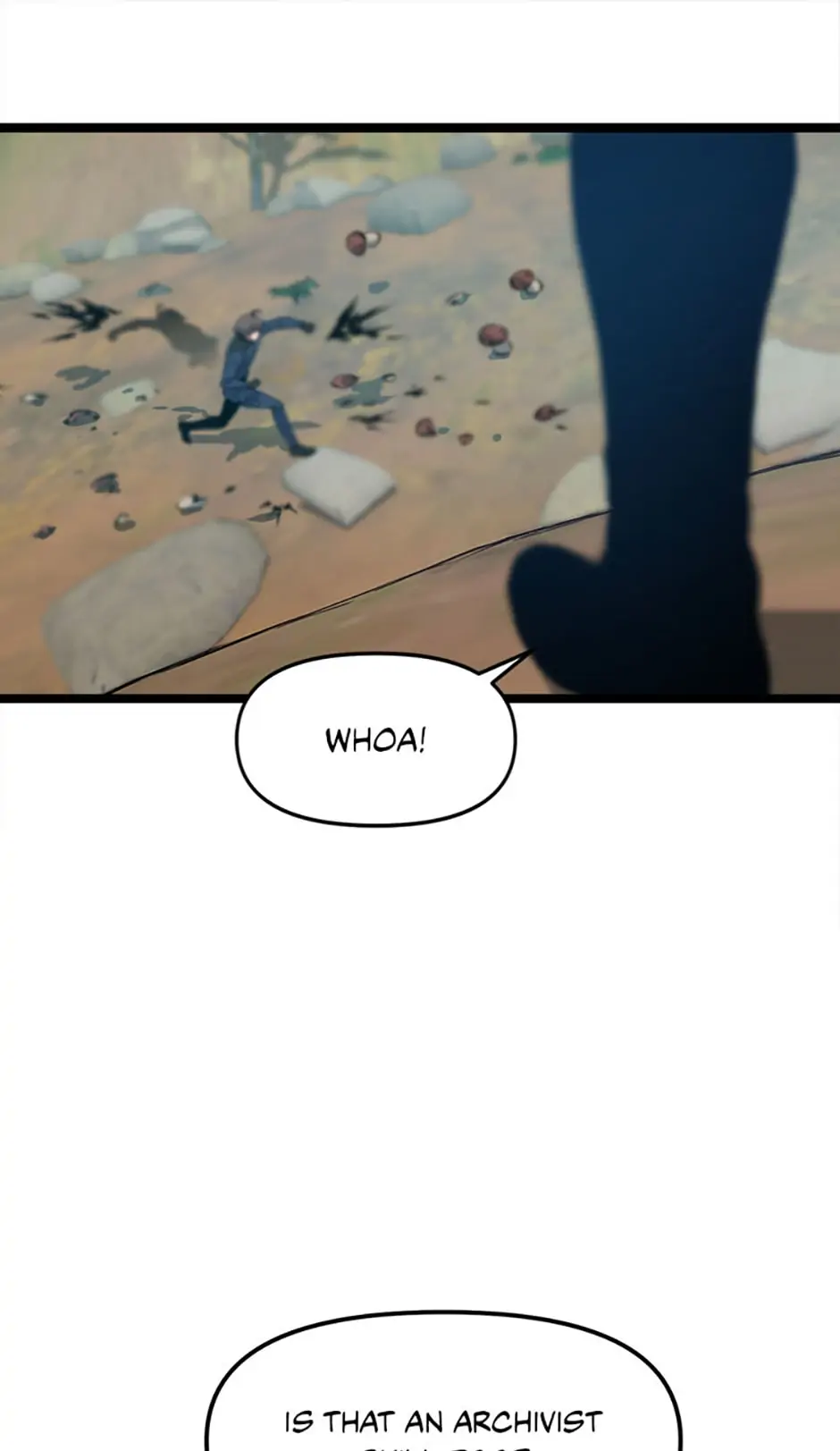 Thumbs Up, Level Up Chapter 42 - Page 66