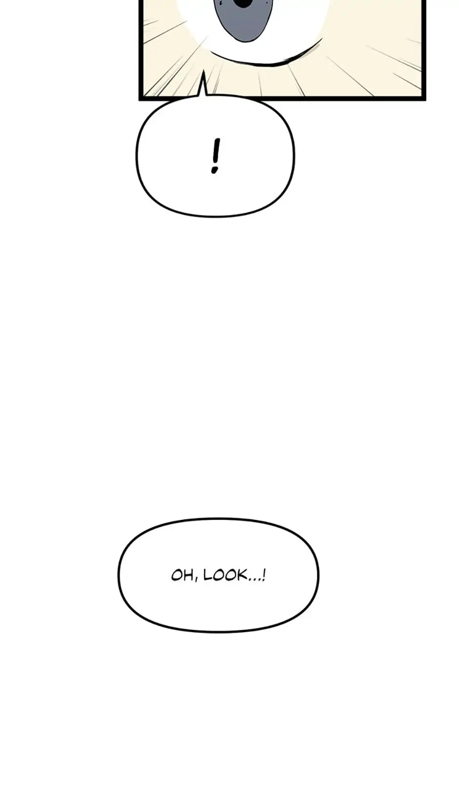 Thumbs Up, Level Up Chapter 42 - Page 69