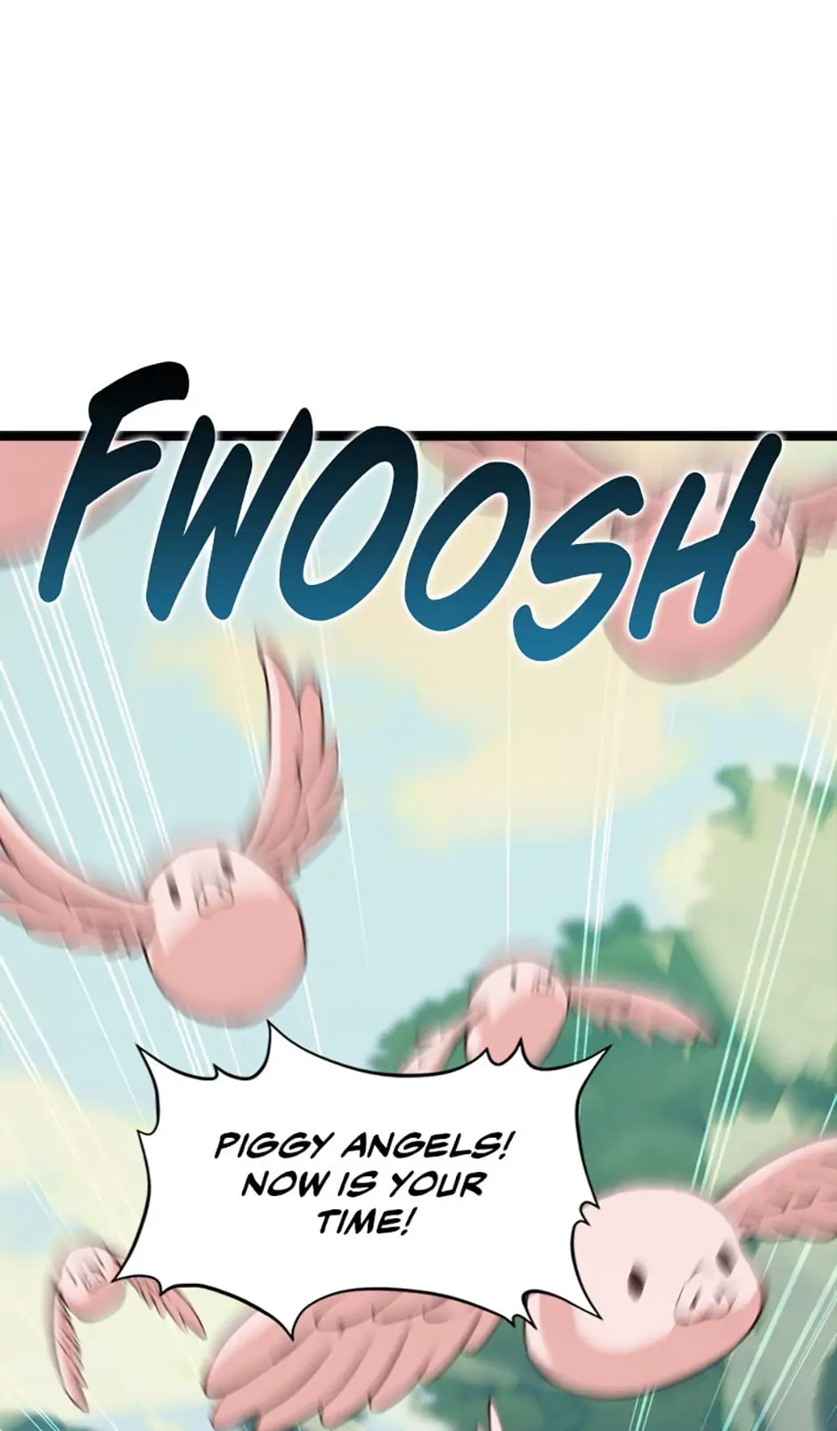 Thumbs Up, Level Up Chapter 42 - Page 70