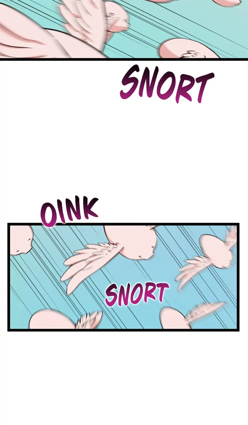 Thumbs Up, Level Up Chapter 42 - Page 73