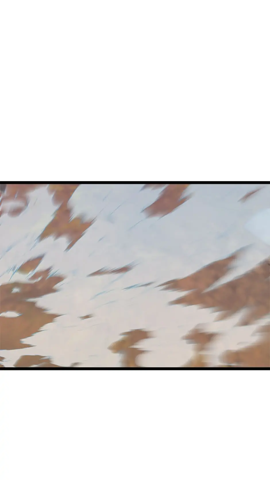 Thumbs Up, Level Up Chapter 42 - Page 79