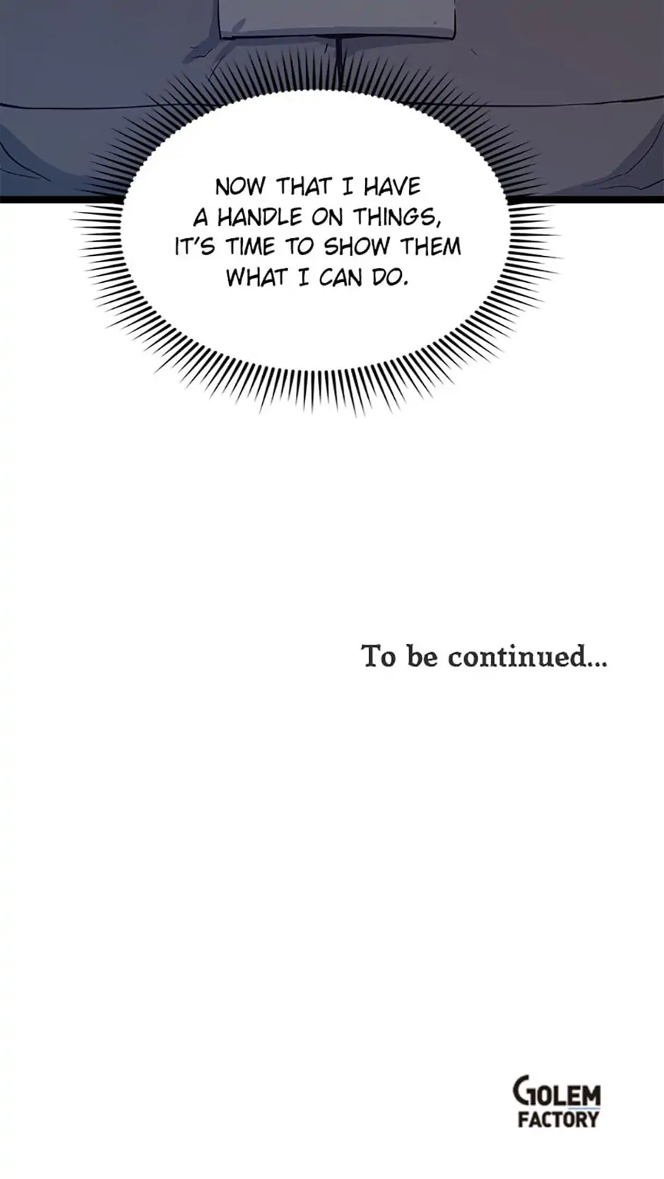 Thumbs Up, Level Up Chapter 42 - Page 83