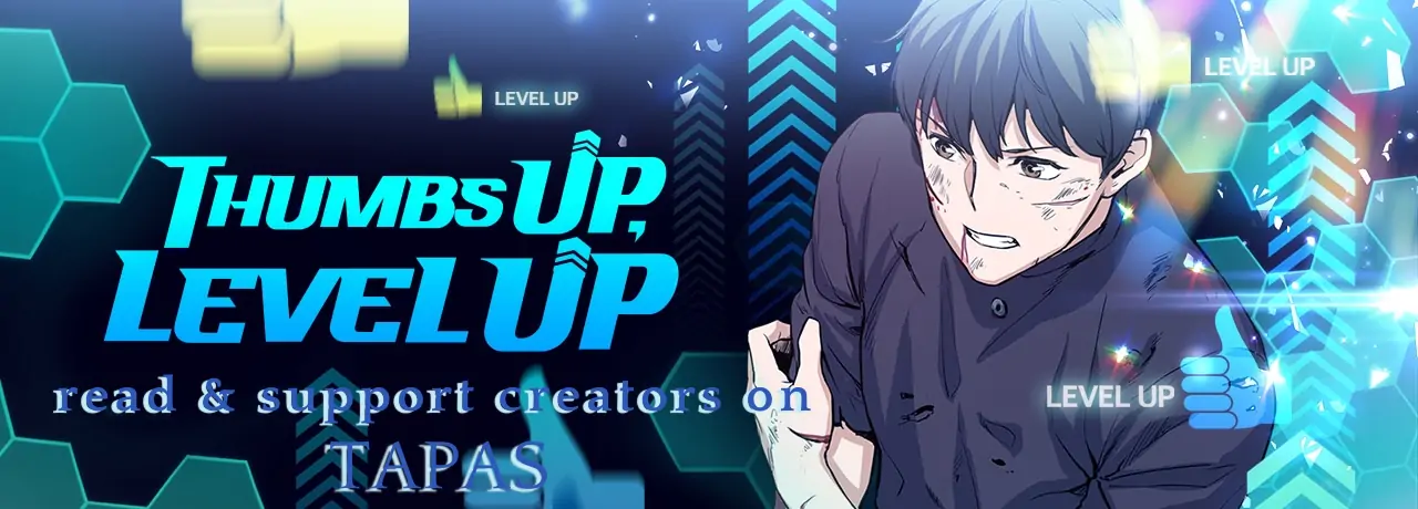 Thumbs Up, Level Up Chapter 42 - Page 86