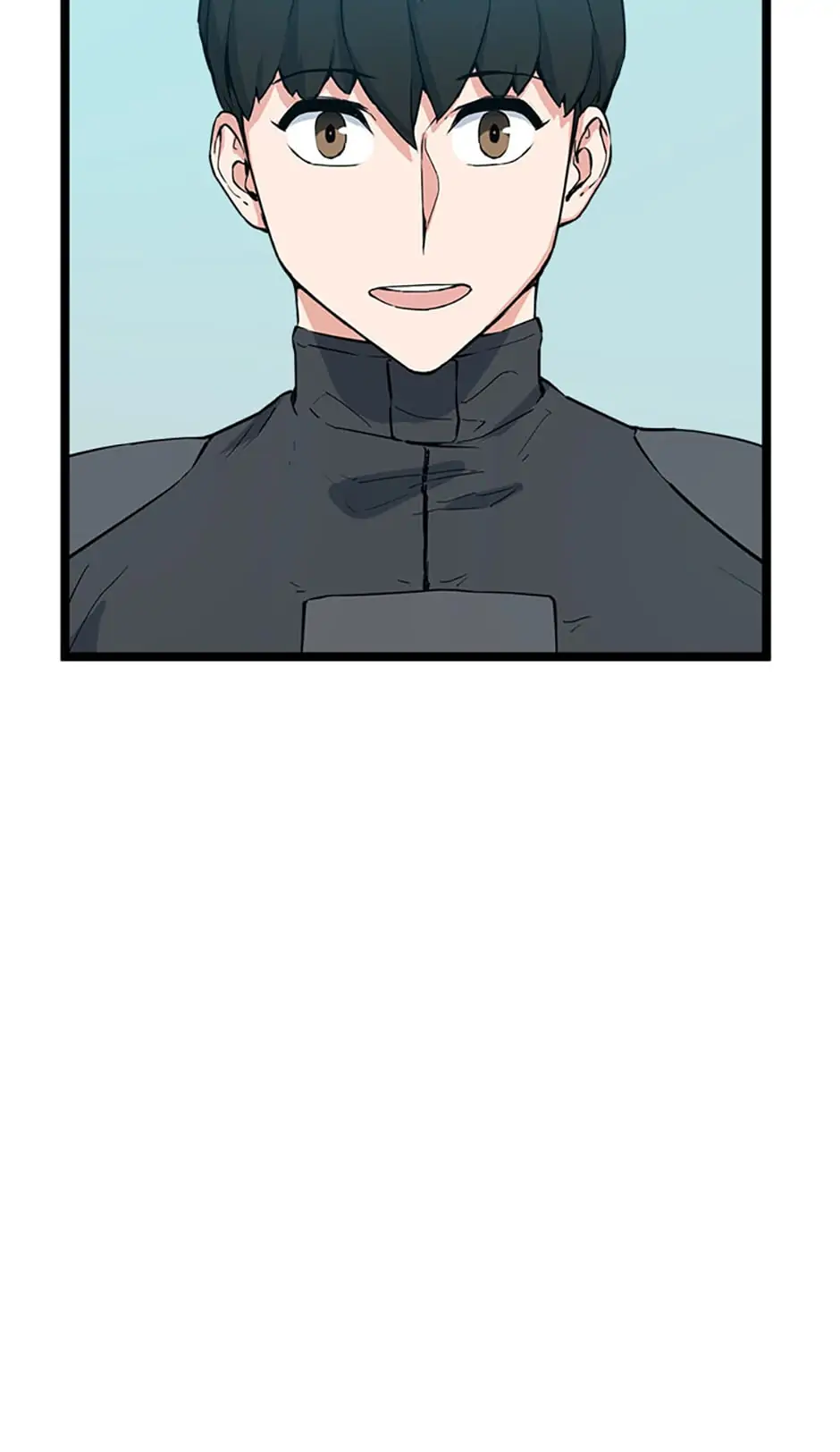 Thumbs Up, Level Up Chapter 43 - Page 23