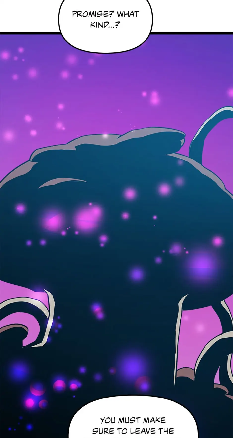 Thumbs Up, Level Up Chapter 43 - Page 27