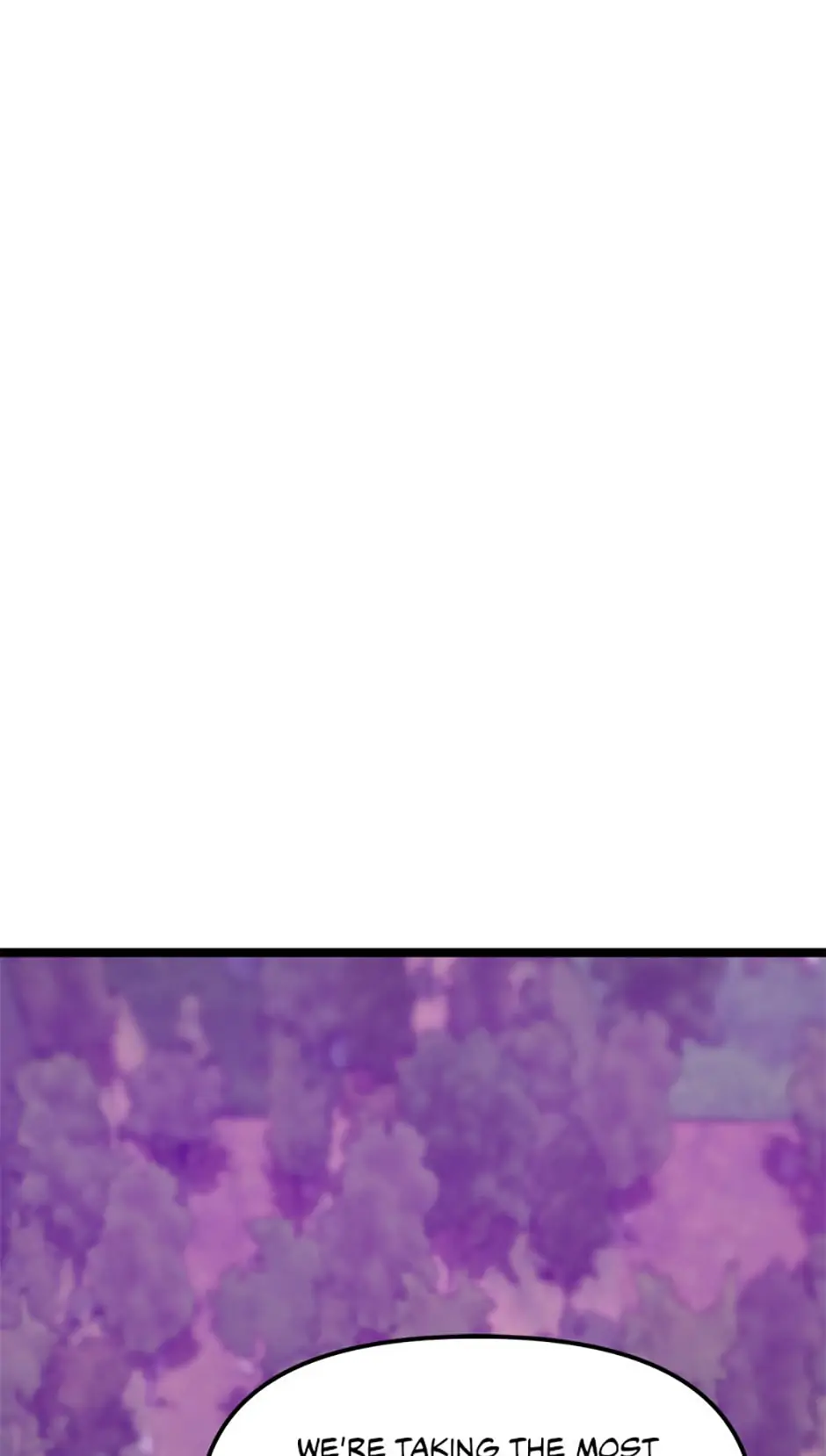 Thumbs Up, Level Up Chapter 43 - Page 32