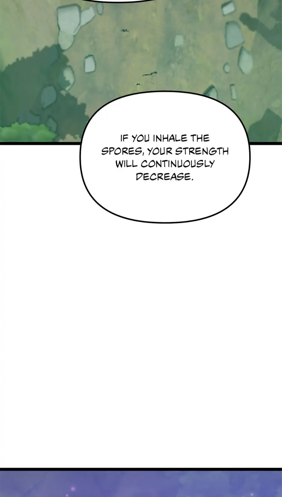 Thumbs Up, Level Up Chapter 43 - Page 34