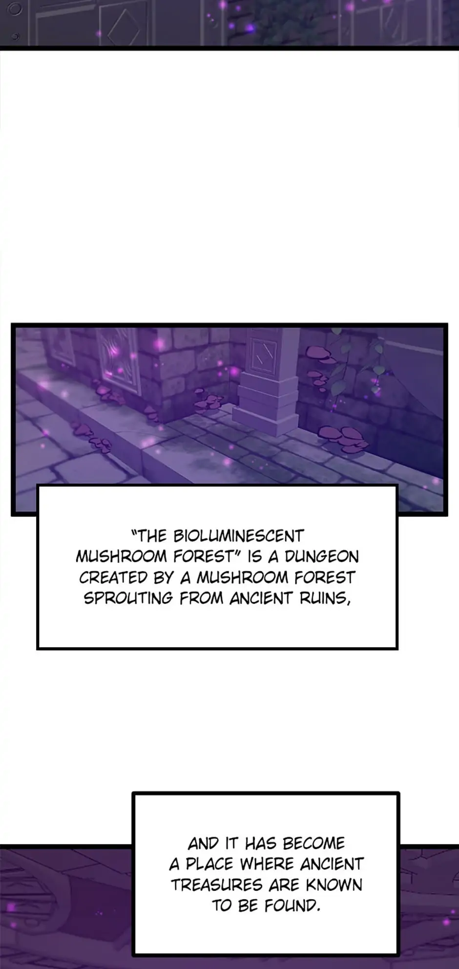 Thumbs Up, Level Up Chapter 43 - Page 43