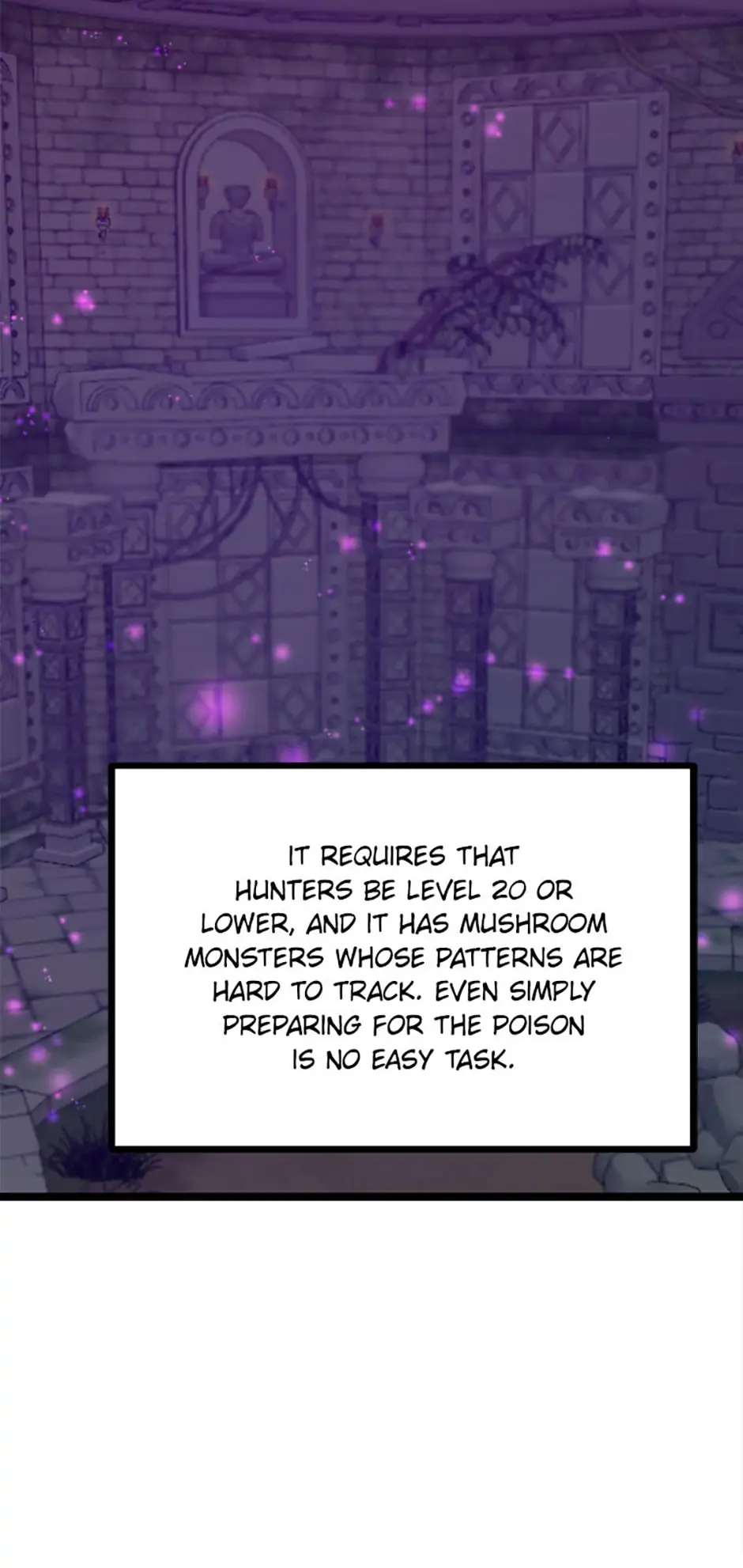 Thumbs Up, Level Up Chapter 43 - Page 44