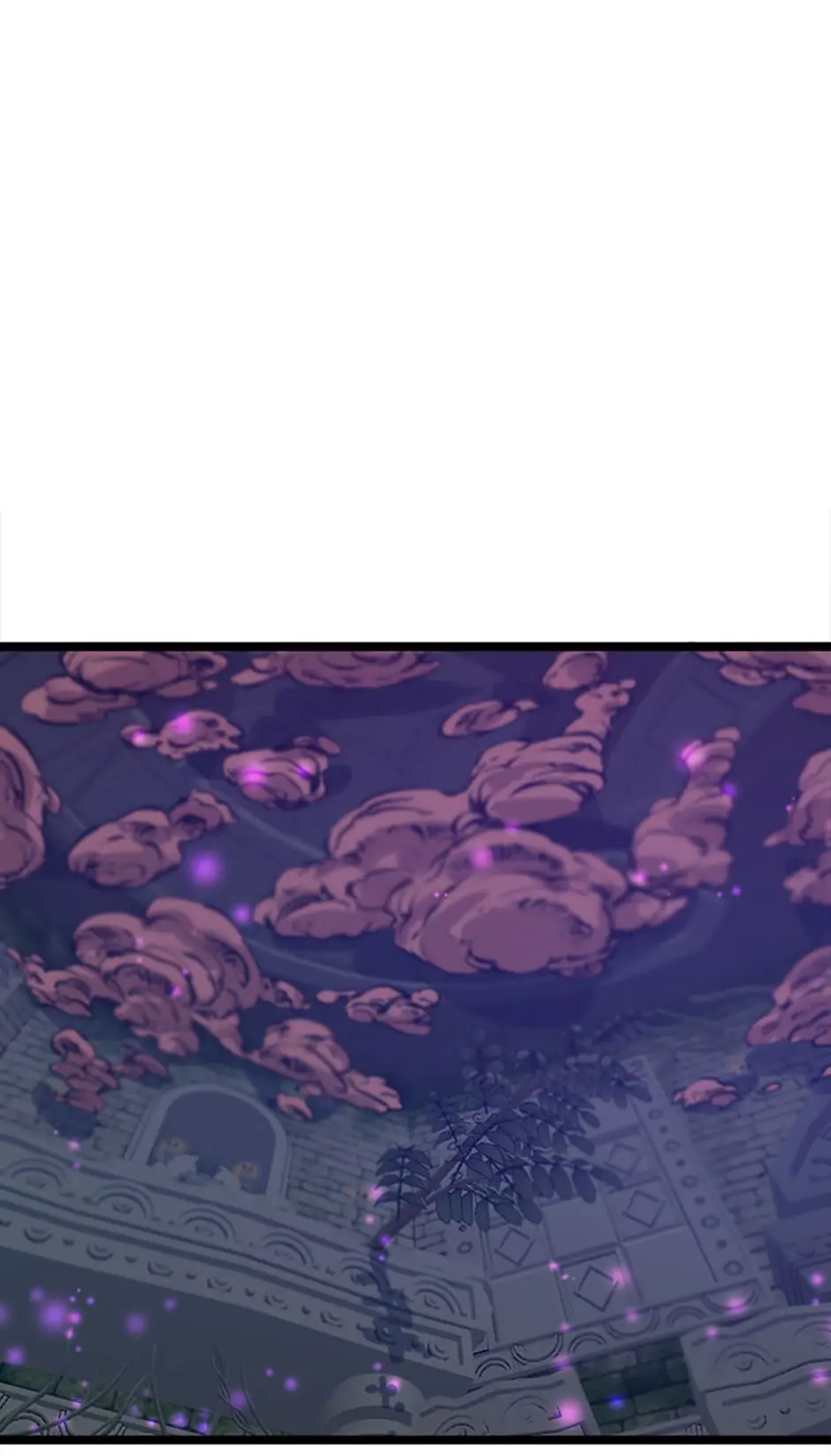 Thumbs Up, Level Up Chapter 43 - Page 45