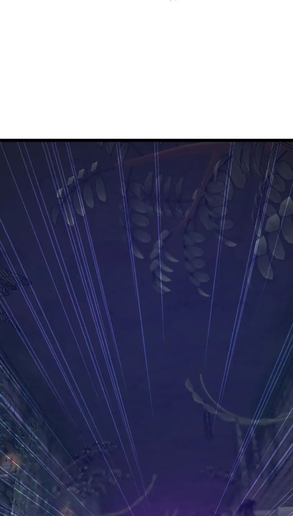 Thumbs Up, Level Up Chapter 43 - Page 53