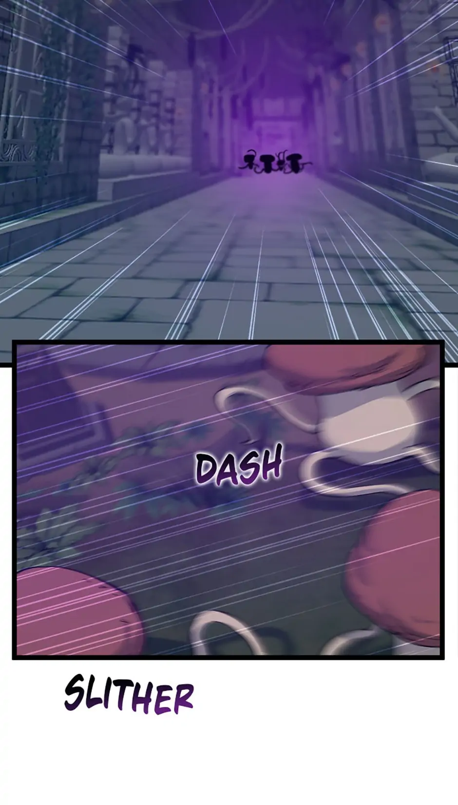 Thumbs Up, Level Up Chapter 43 - Page 54