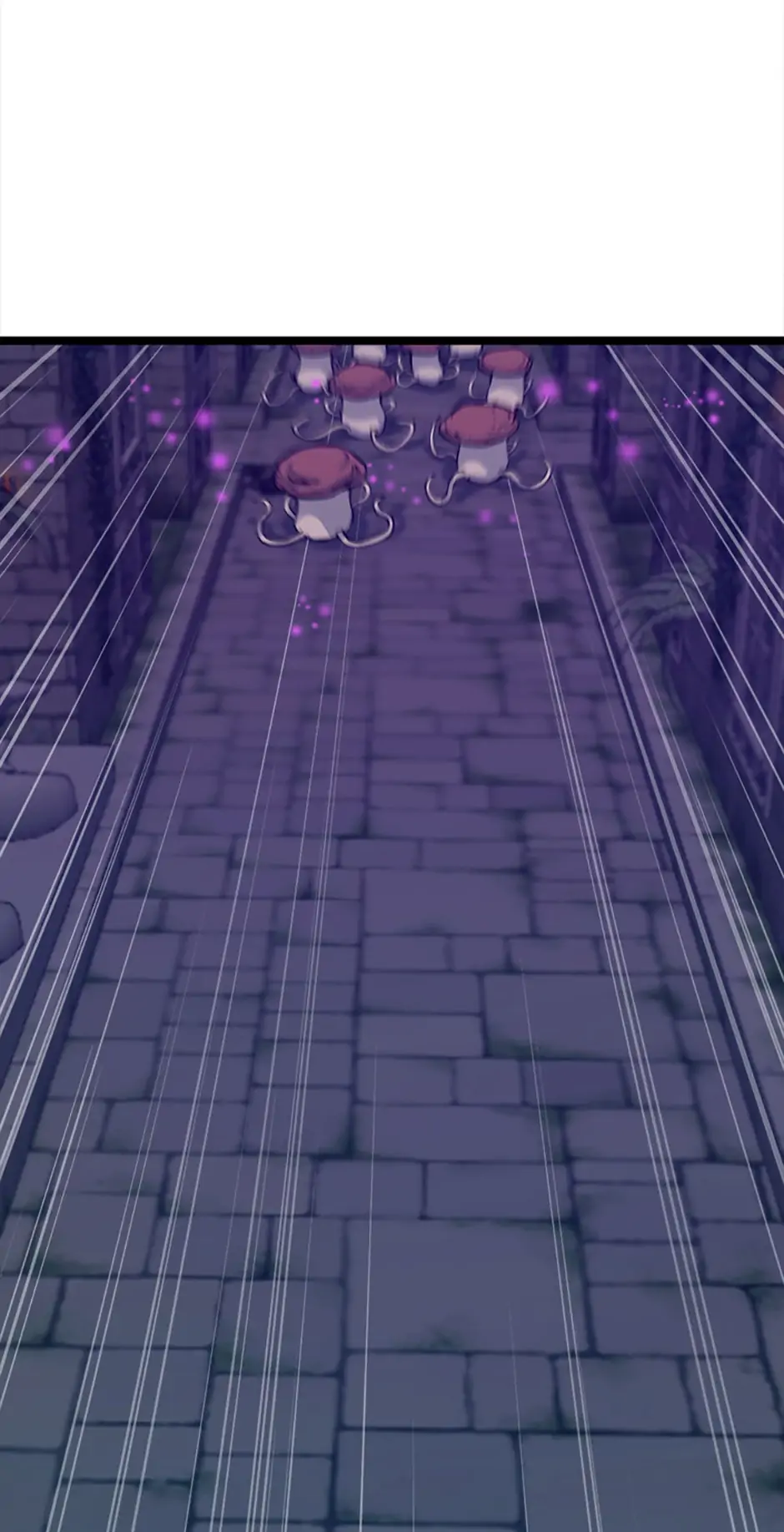 Thumbs Up, Level Up Chapter 43 - Page 65