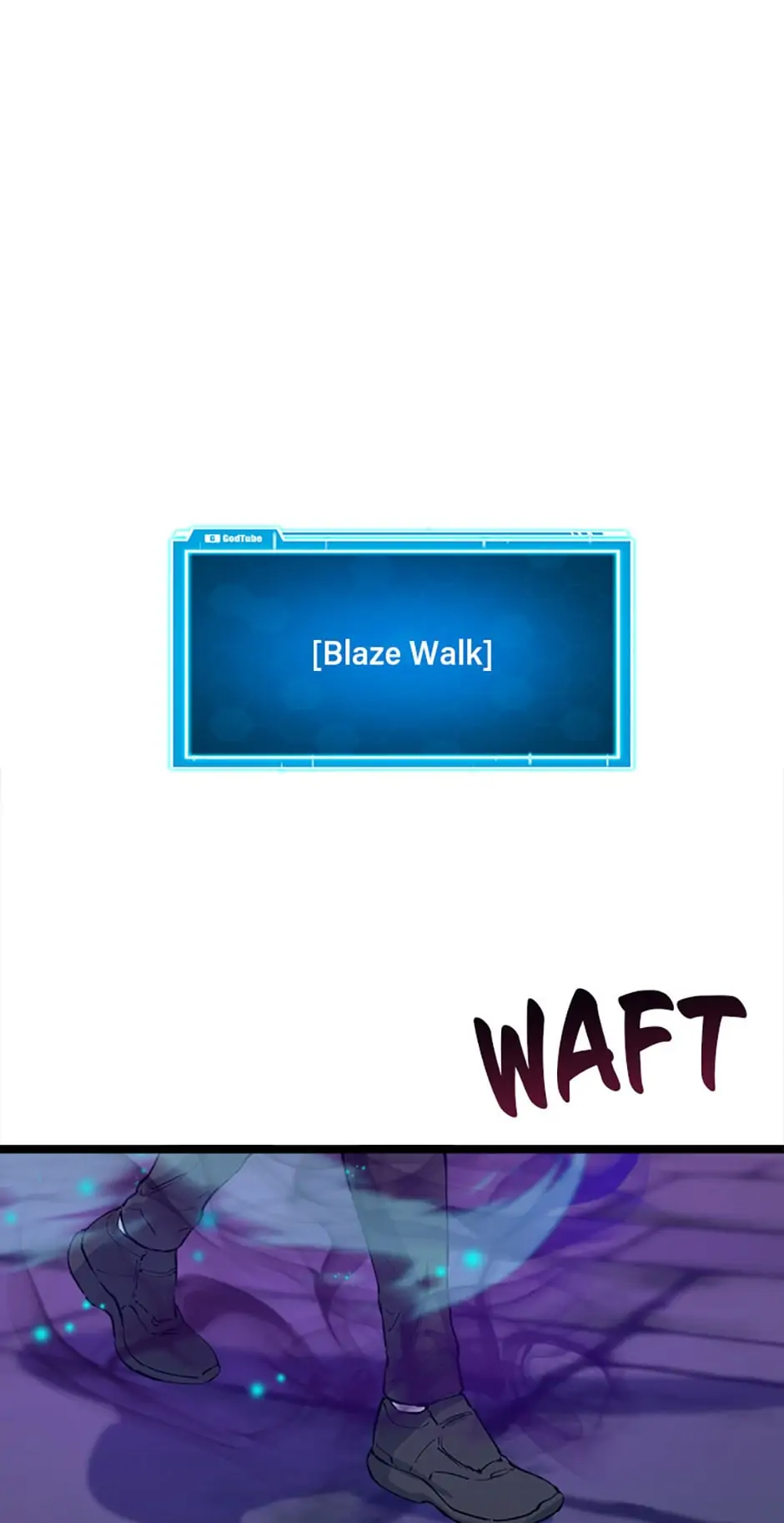 Thumbs Up, Level Up Chapter 43 - Page 67