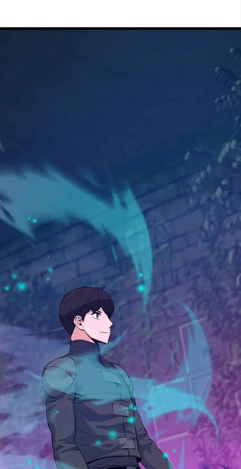 Thumbs Up, Level Up Chapter 43 - Page 70