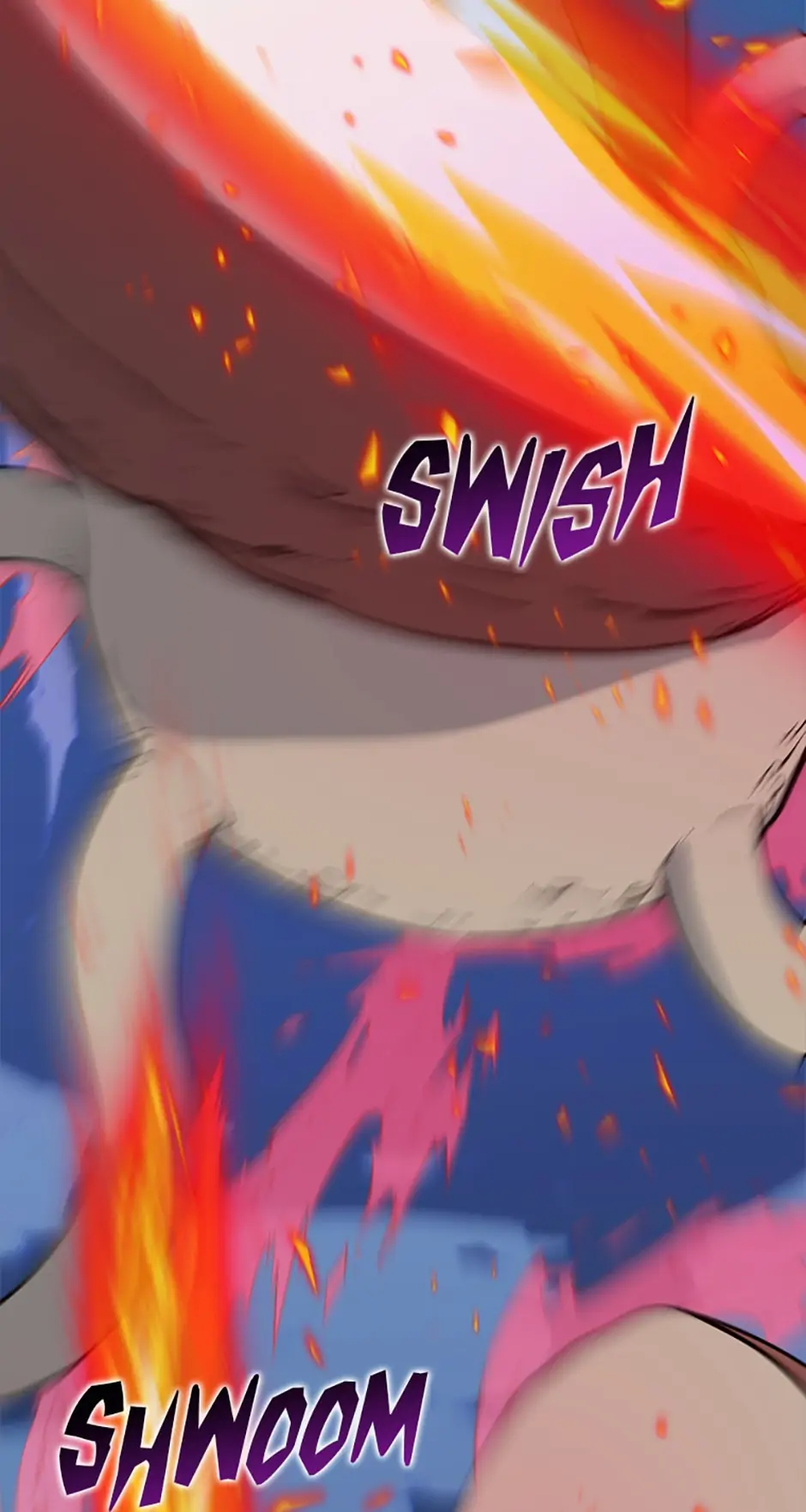 Thumbs Up, Level Up Chapter 44 - Page 4