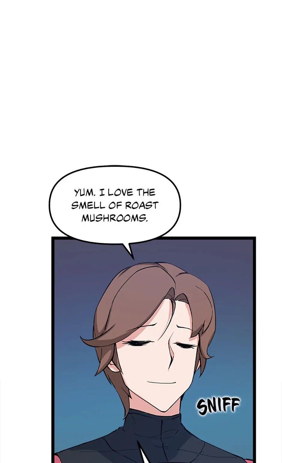 Thumbs Up, Level Up Chapter 44 - Page 12