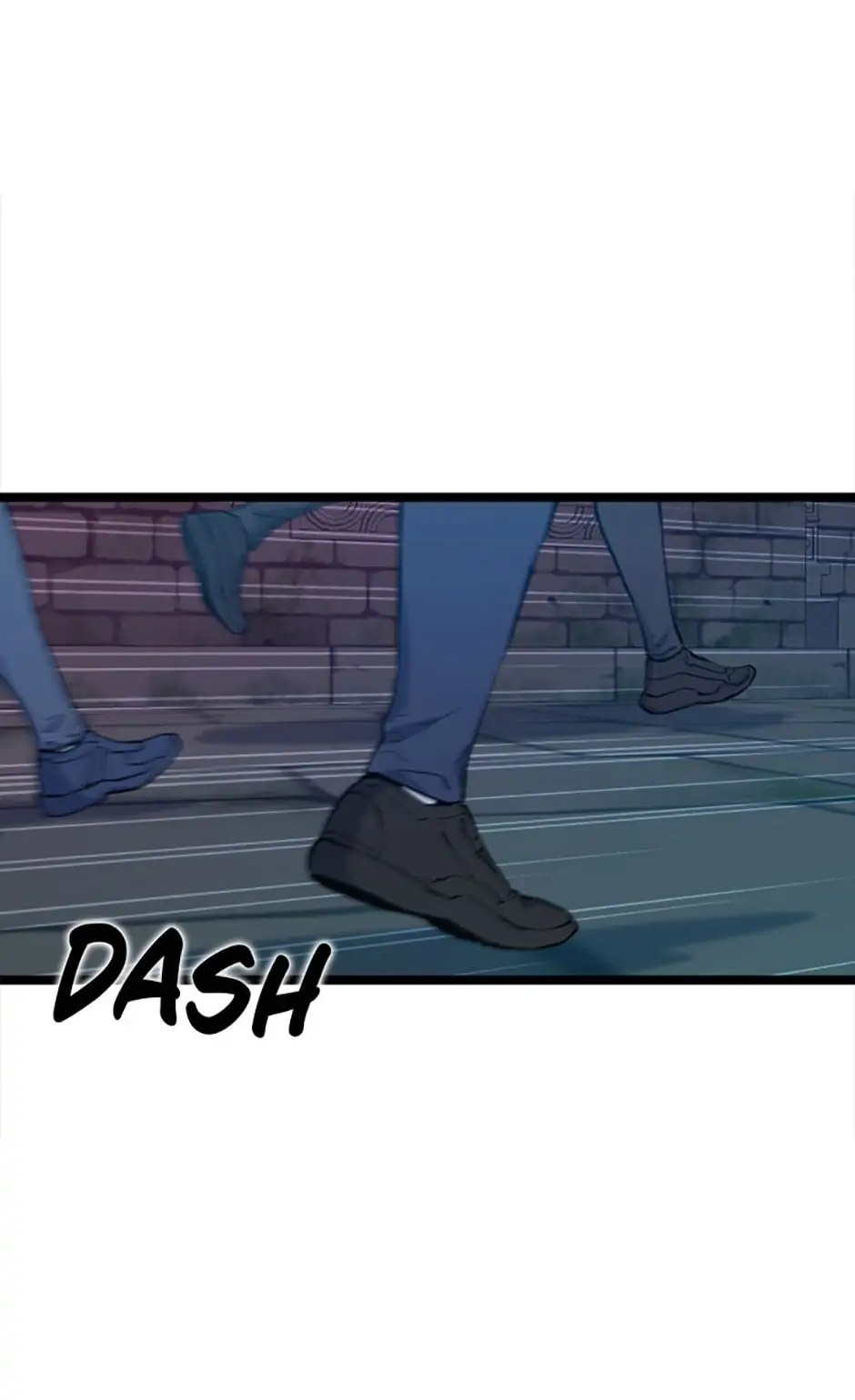 Thumbs Up, Level Up Chapter 44 - Page 15