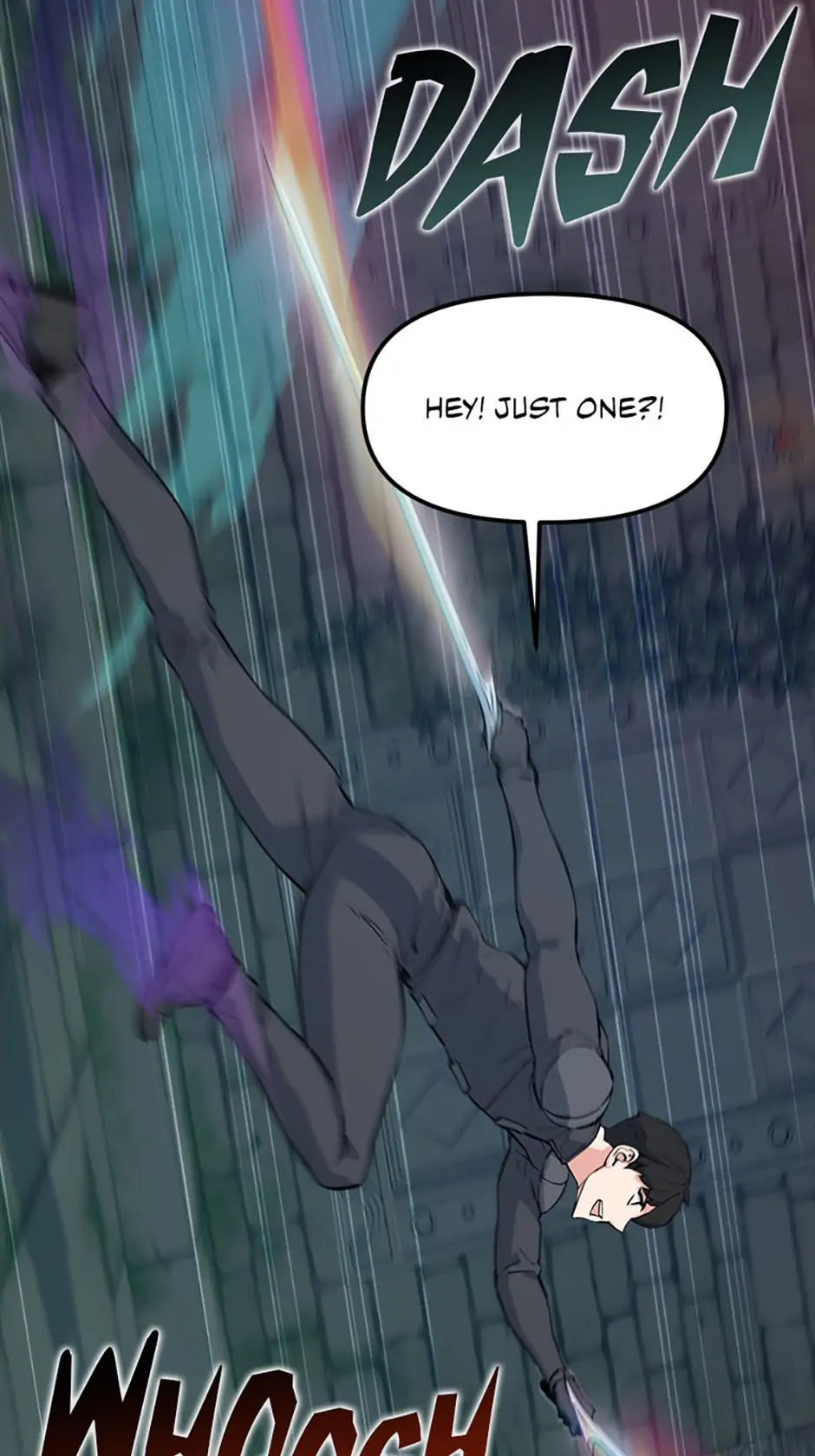 Thumbs Up, Level Up Chapter 44 - Page 17