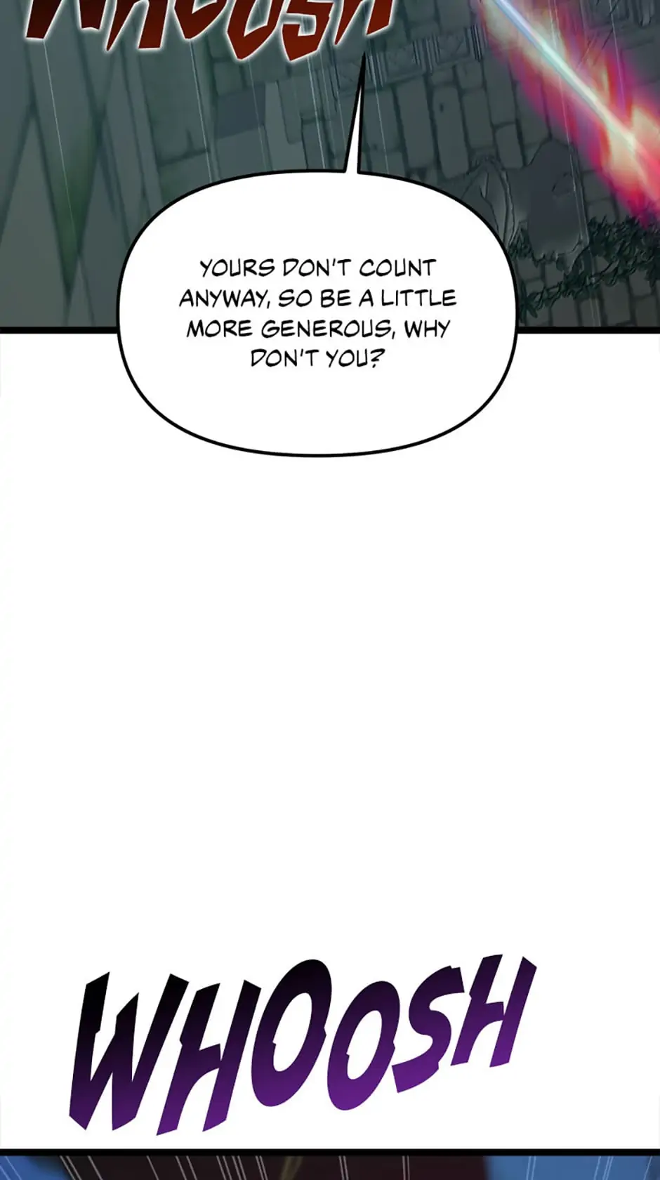 Thumbs Up, Level Up Chapter 44 - Page 18