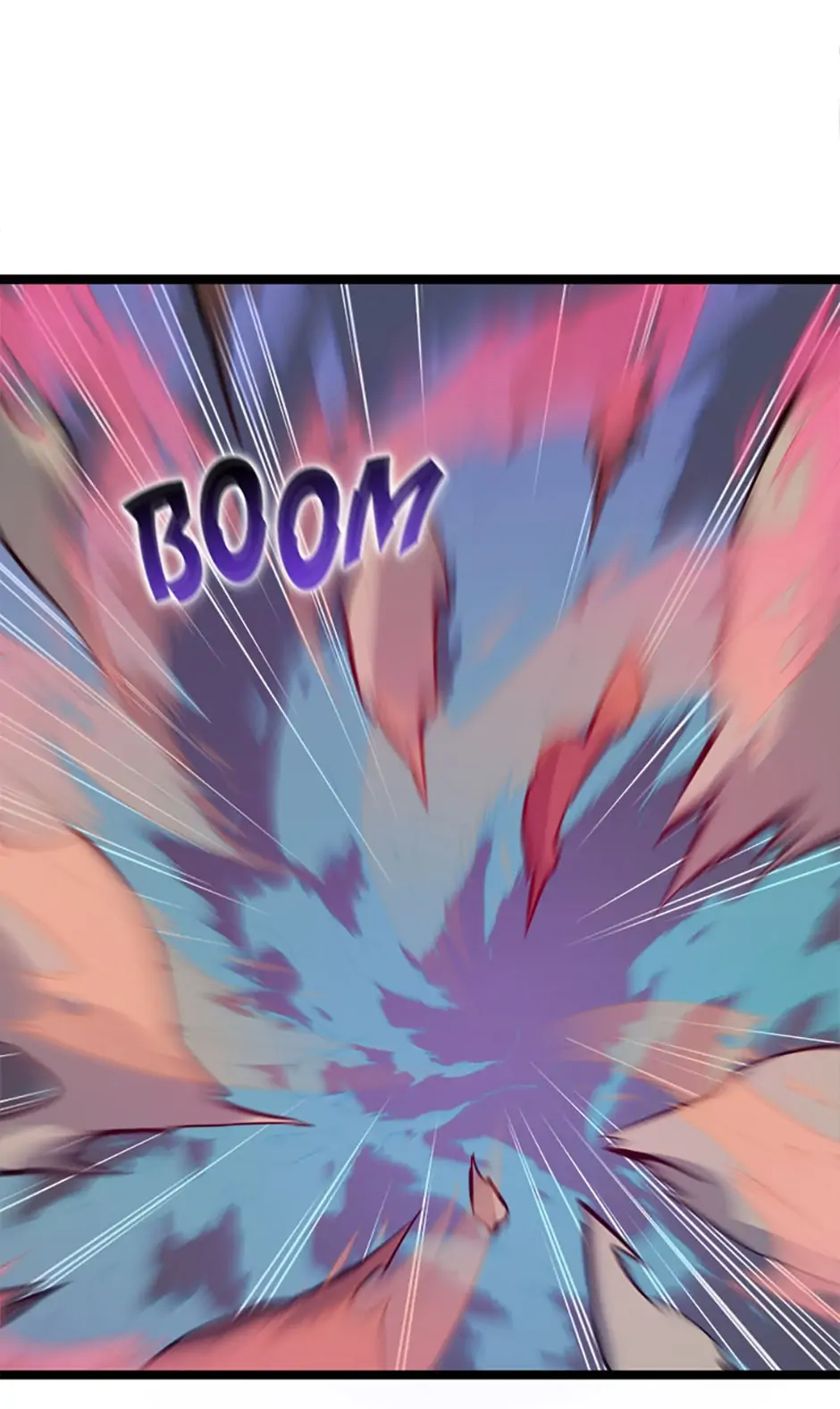 Thumbs Up, Level Up Chapter 44 - Page 26