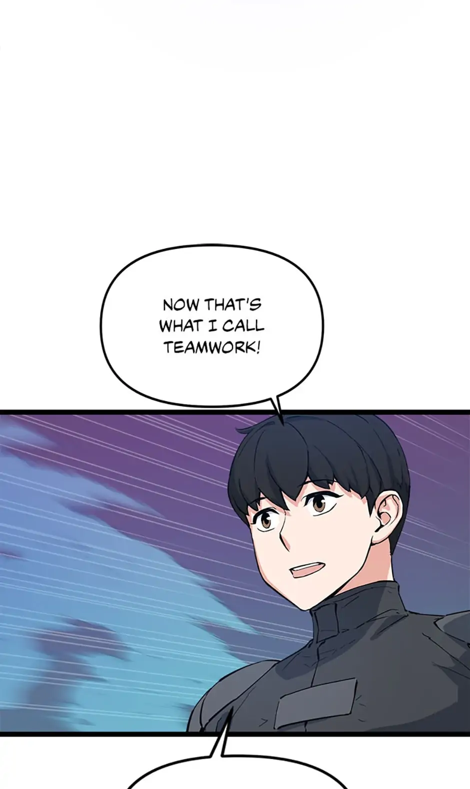 Thumbs Up, Level Up Chapter 44 - Page 27