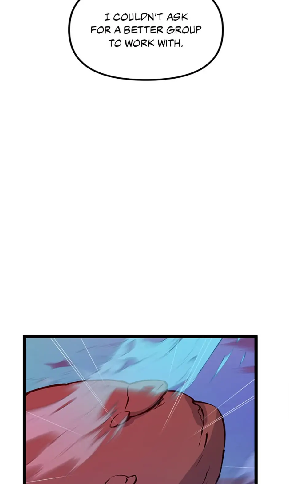 Thumbs Up, Level Up Chapter 44 - Page 28