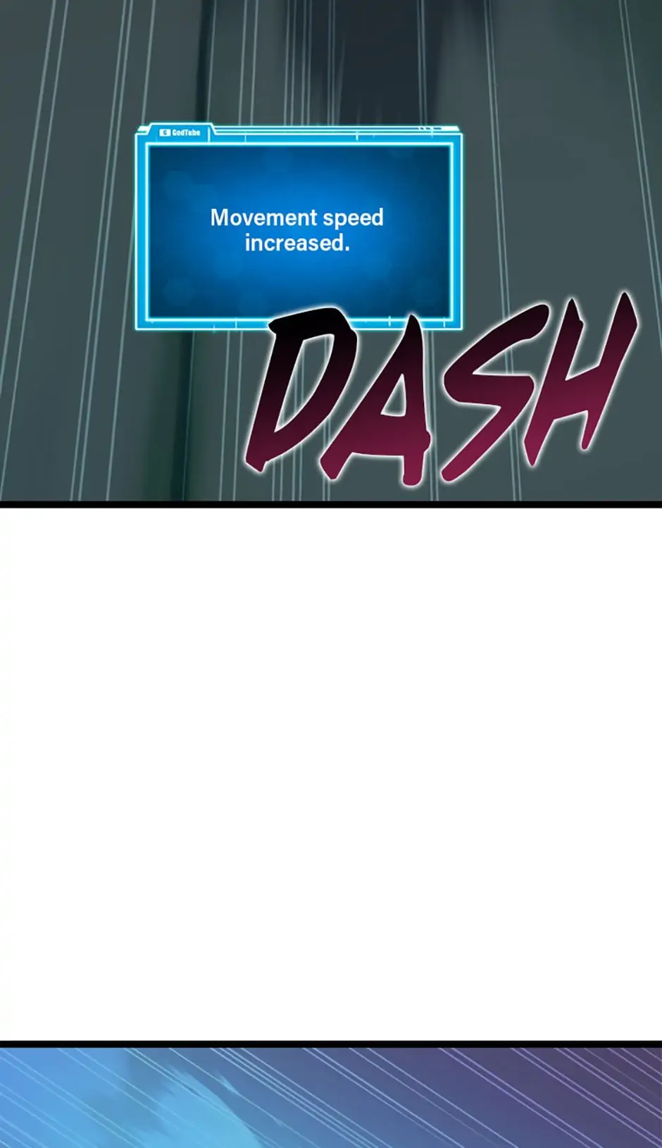 Thumbs Up, Level Up Chapter 44 - Page 32