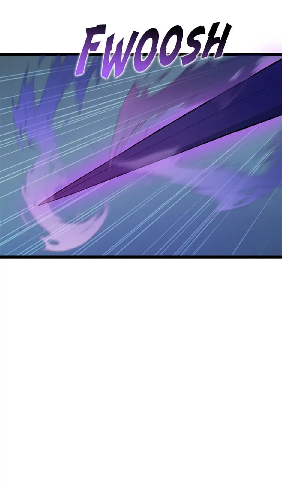 Thumbs Up, Level Up Chapter 44 - Page 34