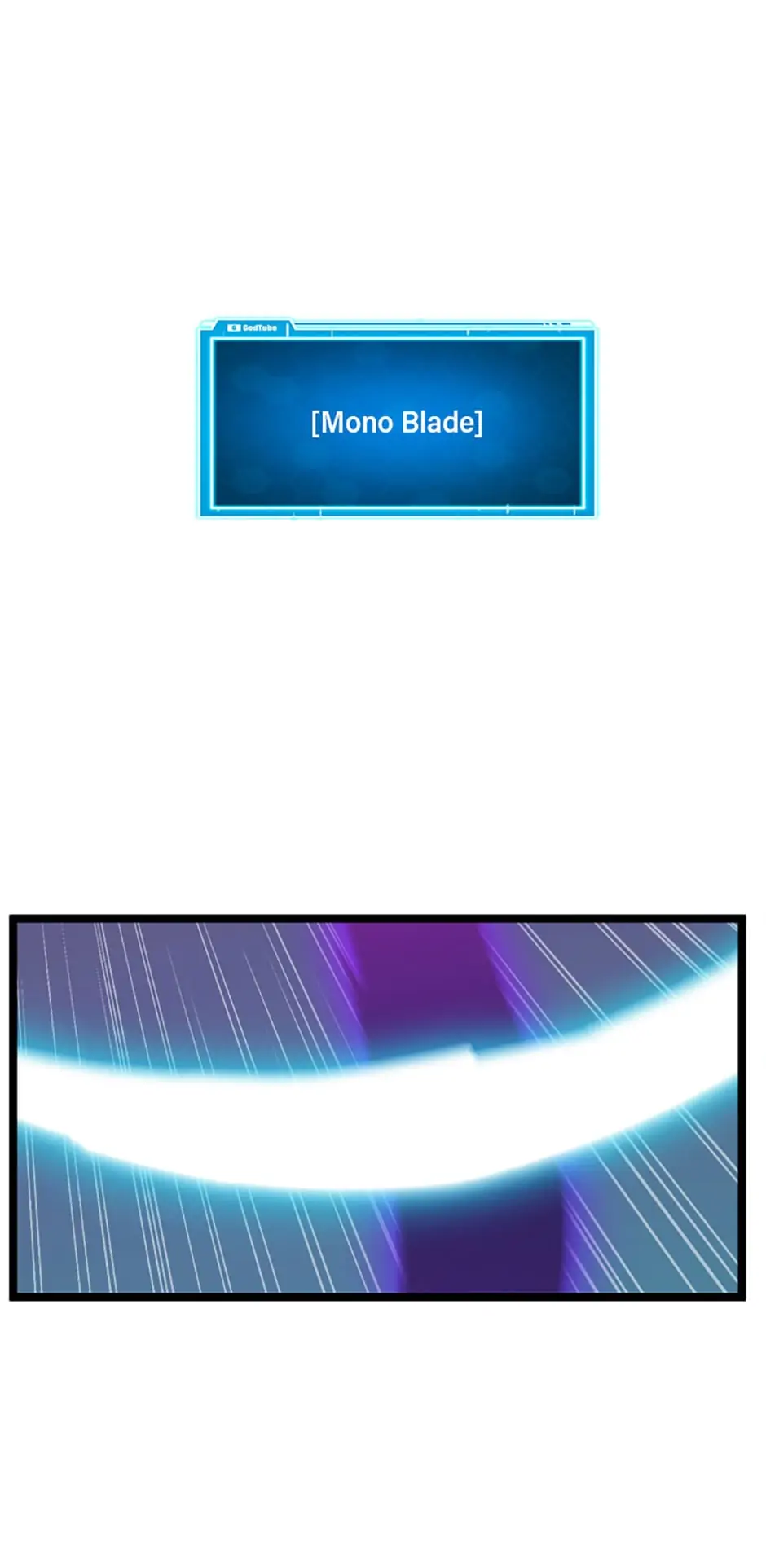 Thumbs Up, Level Up Chapter 44 - Page 37