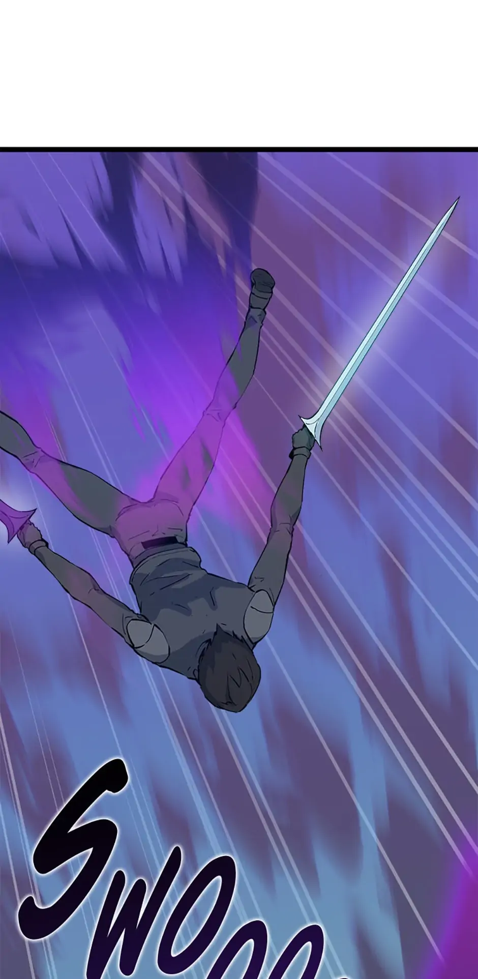 Thumbs Up, Level Up Chapter 44 - Page 38