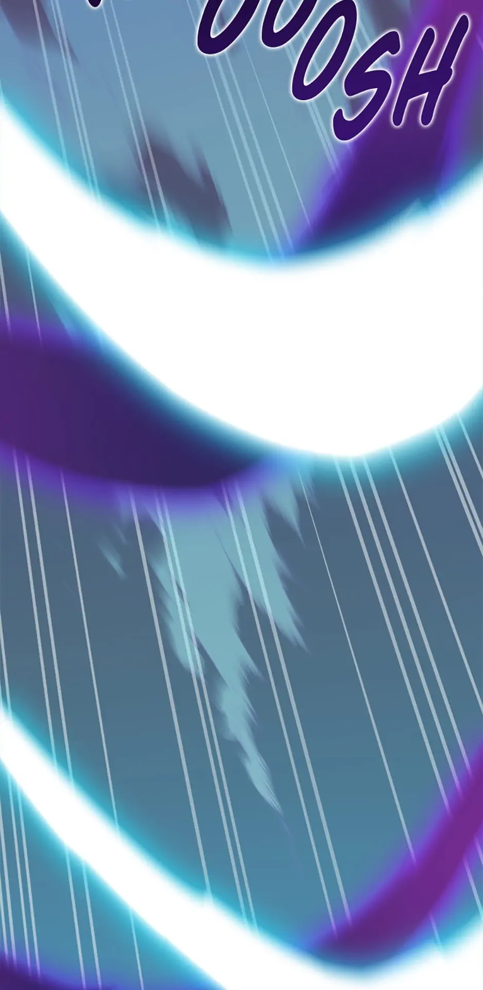 Thumbs Up, Level Up Chapter 44 - Page 39