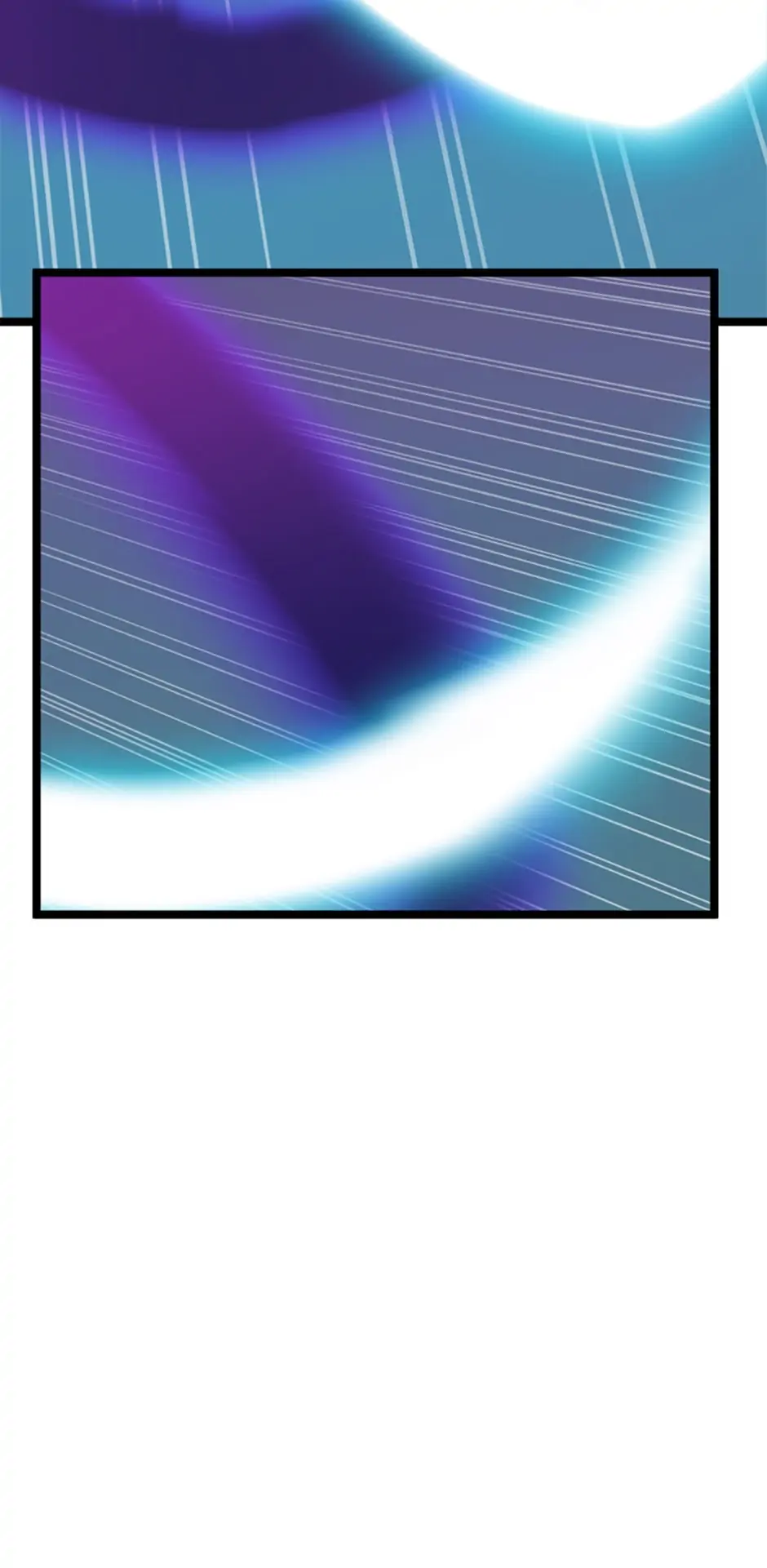 Thumbs Up, Level Up Chapter 44 - Page 40