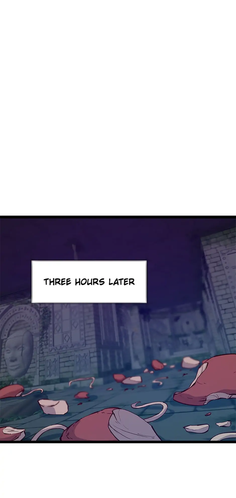 Thumbs Up, Level Up Chapter 44 - Page 42