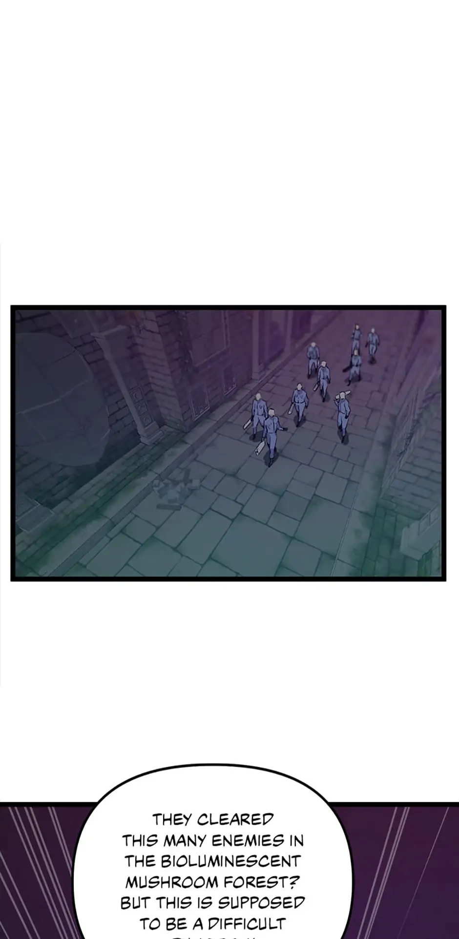 Thumbs Up, Level Up Chapter 44 - Page 50