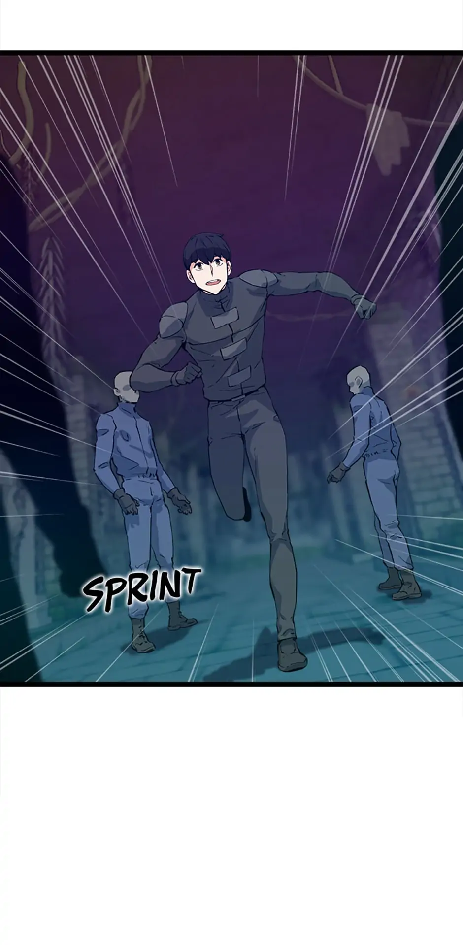 Thumbs Up, Level Up Chapter 44 - Page 53