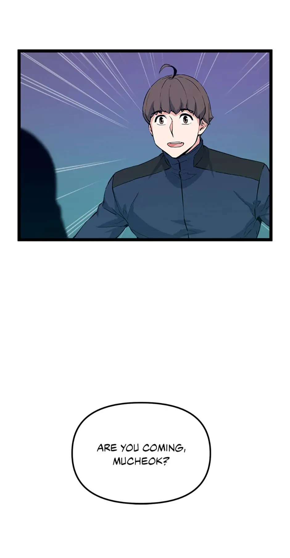 Thumbs Up, Level Up Chapter 44 - Page 63