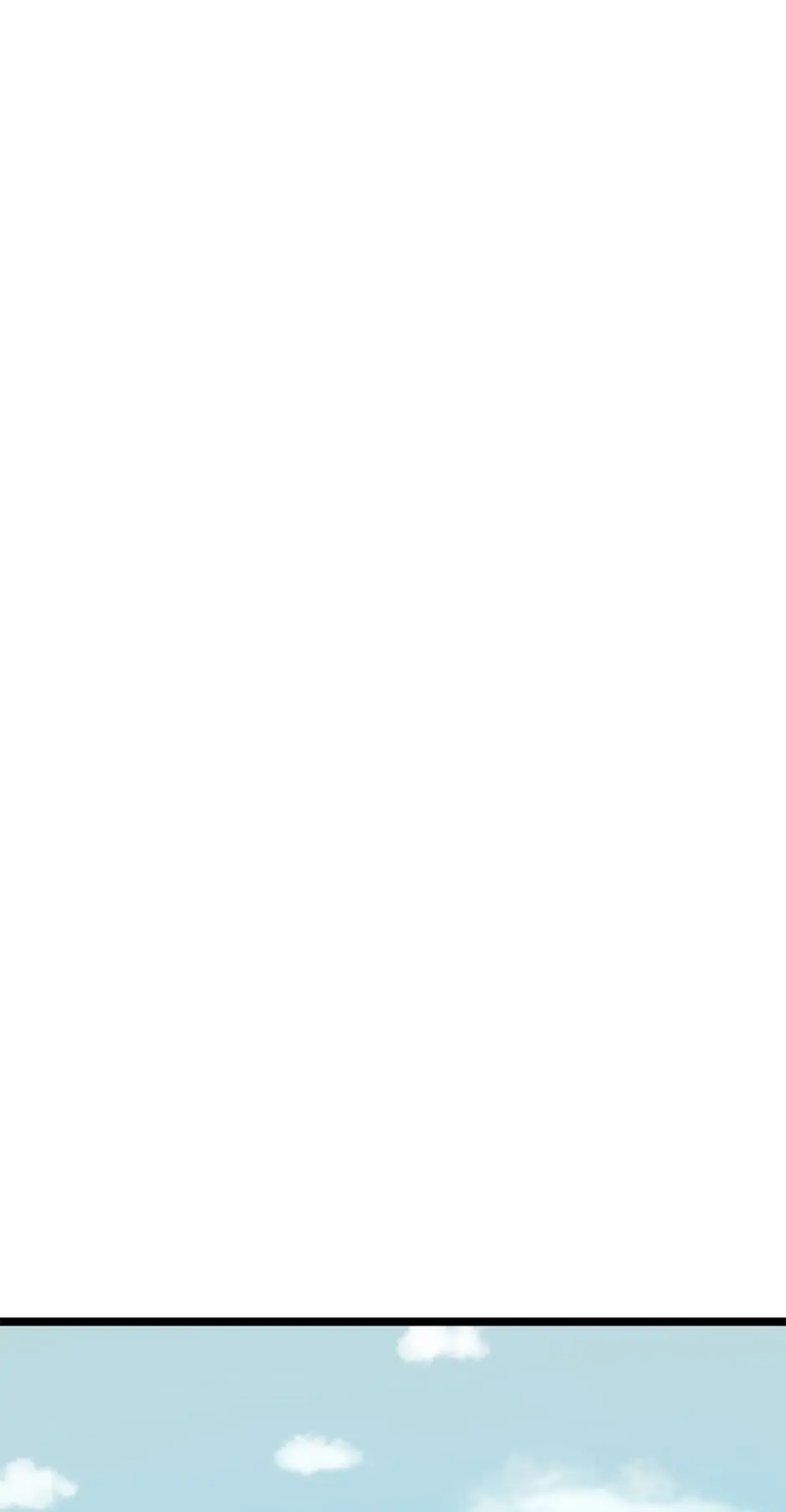 Thumbs Up, Level Up Chapter 44 - Page 64