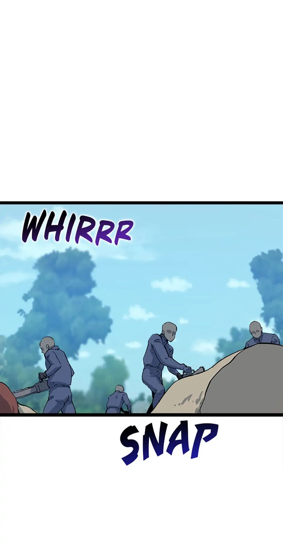 Thumbs Up, Level Up Chapter 44 - Page 66