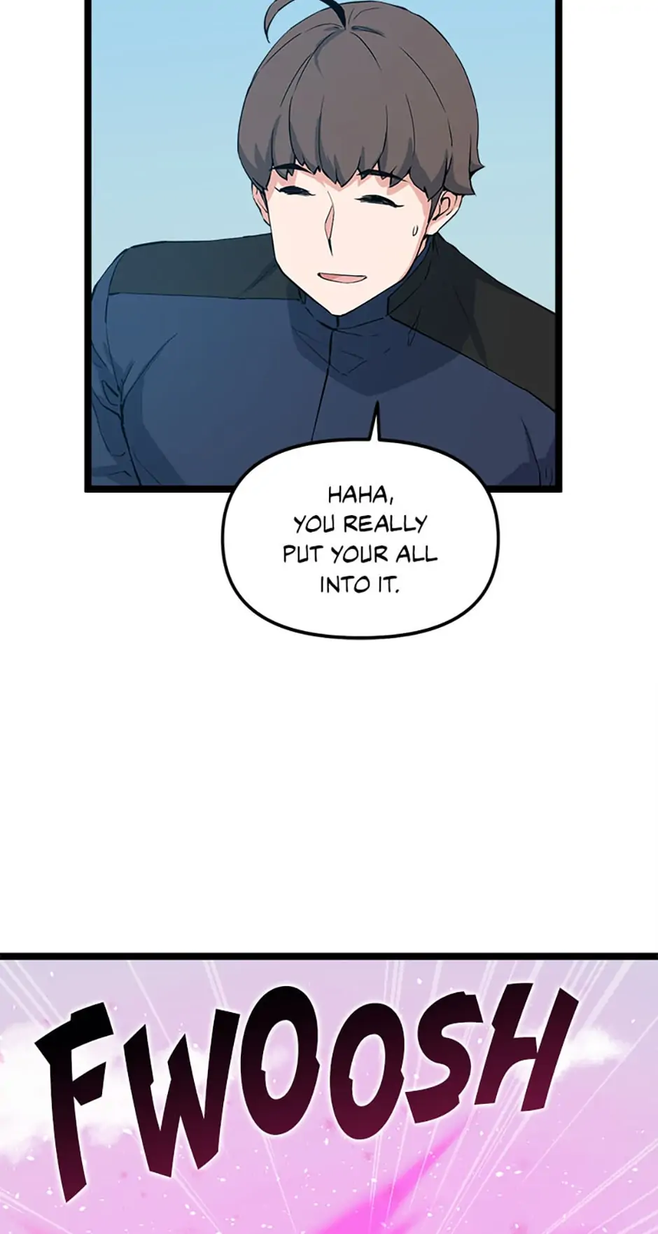 Thumbs Up, Level Up Chapter 44 - Page 70