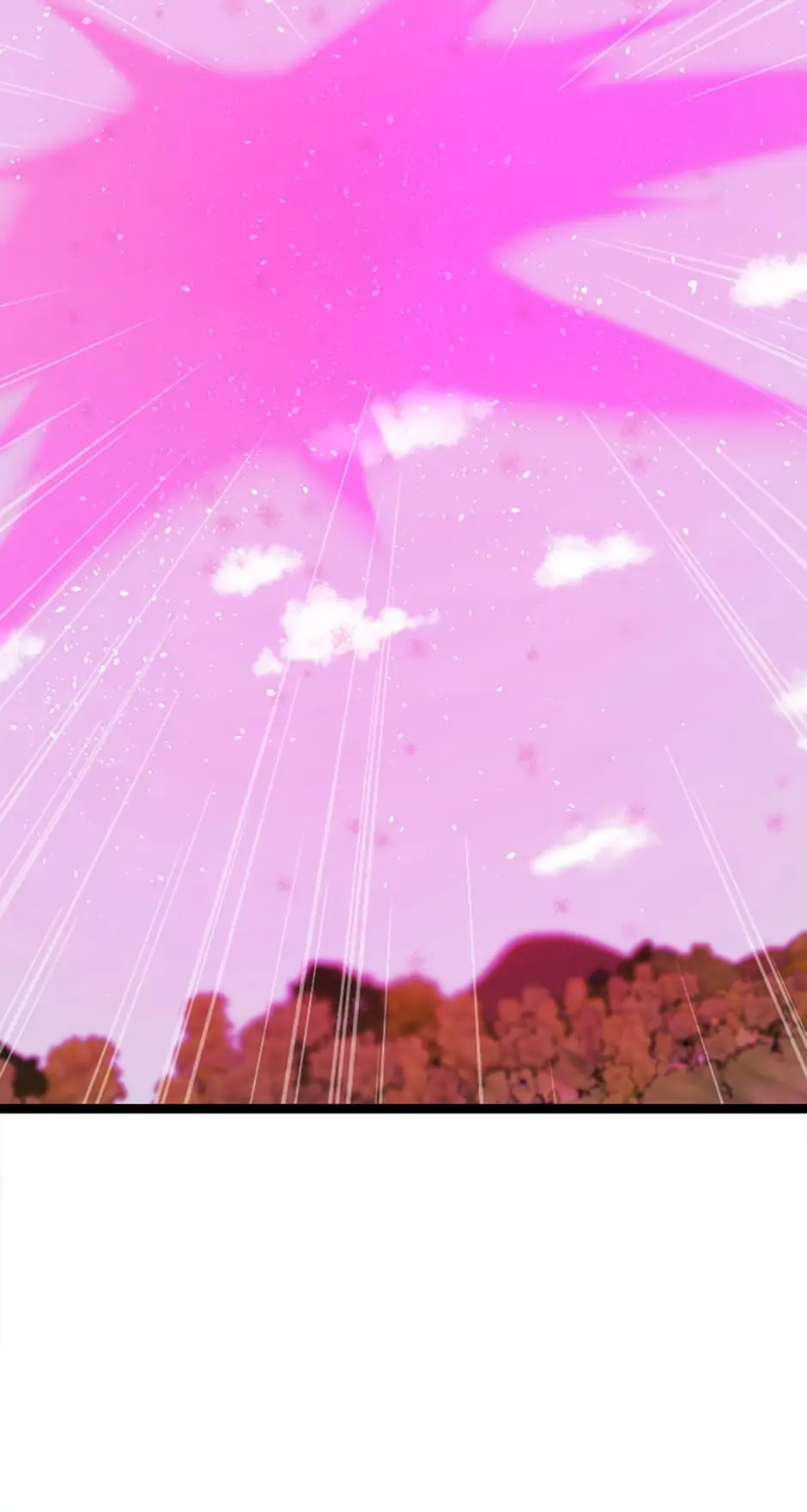 Thumbs Up, Level Up Chapter 44 - Page 71