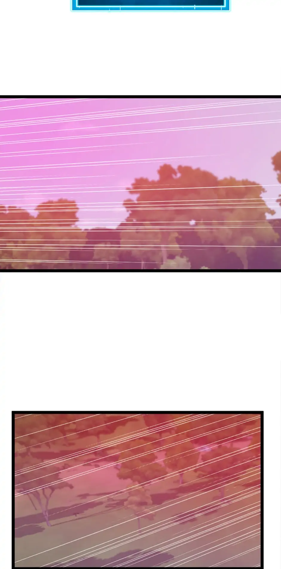 Thumbs Up, Level Up Chapter 44 - Page 73