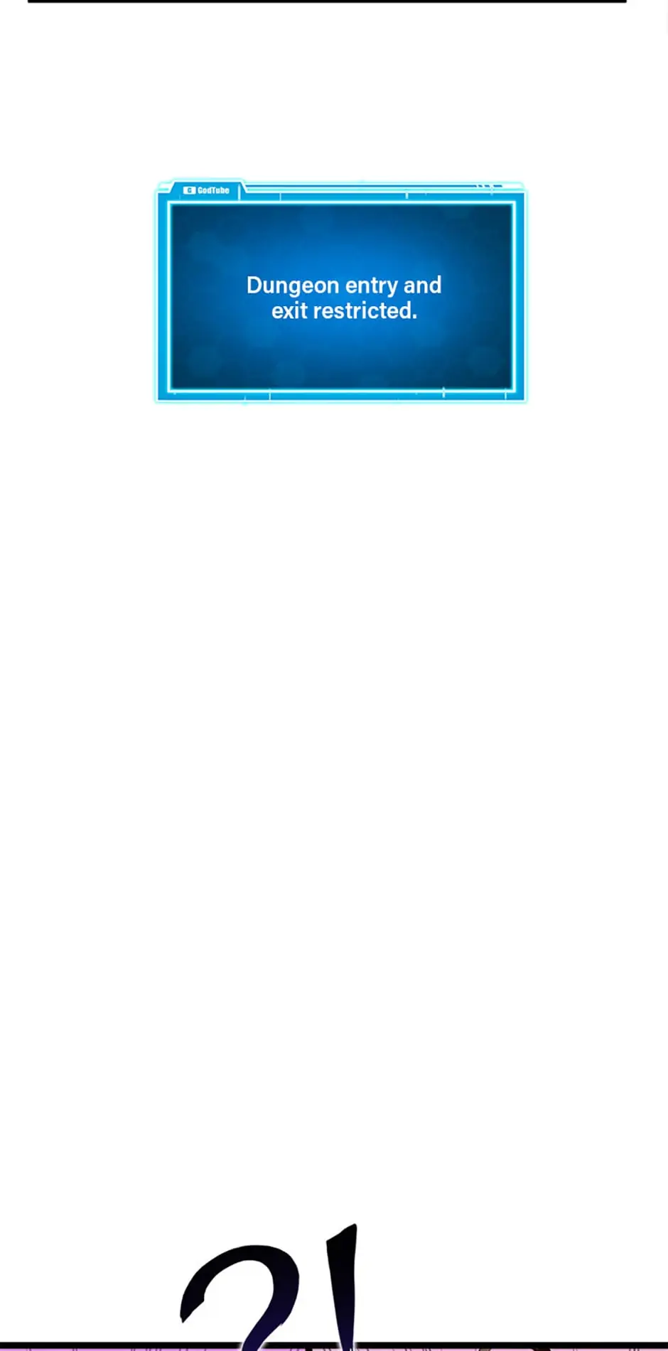 Thumbs Up, Level Up Chapter 44 - Page 74