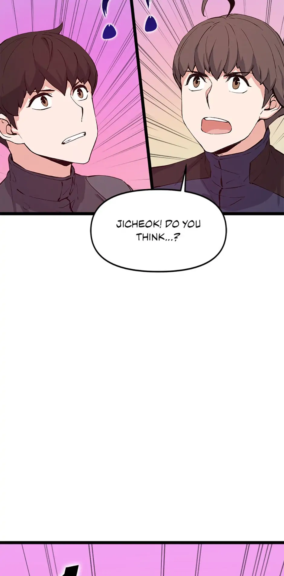 Thumbs Up, Level Up Chapter 44 - Page 75