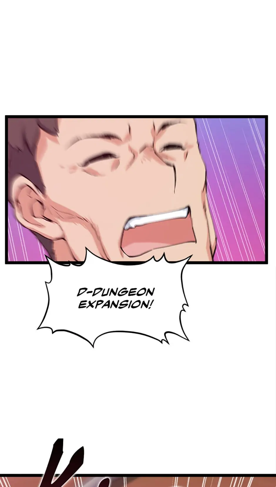 Thumbs Up, Level Up Chapter 44 - Page 78